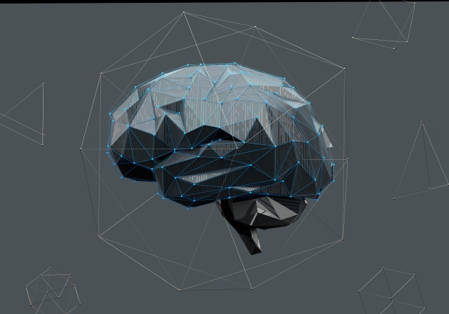 脳のリミッター